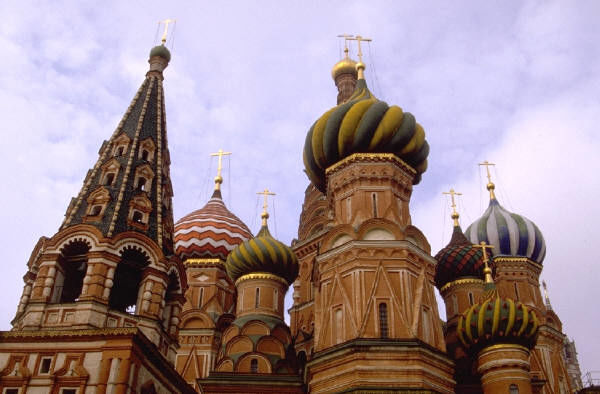 10 học bổng du học toàn phần Nga của Vinamilk